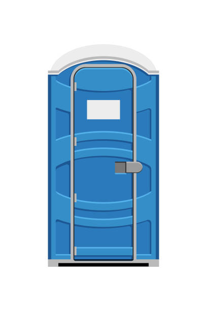 Best Standard Portable Toilet Rental  in Garden City, MO